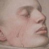 ayriel-heaven