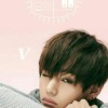 l1junggi
