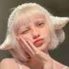 cocy0xyu