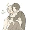 luw-ws0