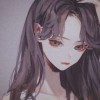 kaisa-ryo