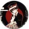 hanako50329038