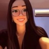 bombita