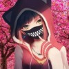 karamelka-123