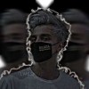 lwsshub