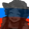 donbass-nash444