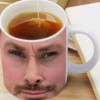 shygar-dedi