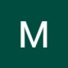 mashixxx1