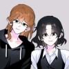 hairbrich12