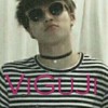 viguji