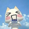 kaori-kato