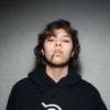 lorawoolf