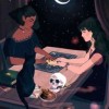 anastasia-raven