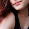 user20795544