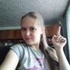 nastya8281