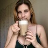 katalinayansark