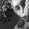 nkastu