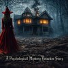 tavern-story