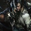 richardvenom