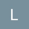 lerap7