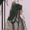 ouchkoinoyokan