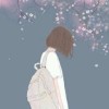 mire-xatsumiko