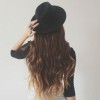 nora-iki