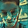 jeykharris773