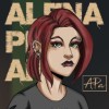 alenaproart