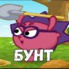 irina67768