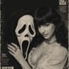 afabulousnightmare