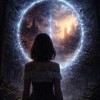 o-vail-1