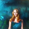 karada-katerina