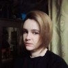 irina-belous89