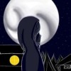 misswolfgrey13
