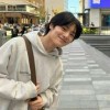 sam-yang-jeongin