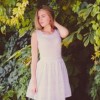 princess-elizabeth