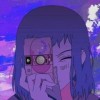 nightsunflower-9