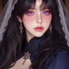 eyeless-jessica