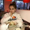 kasta04804