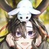 niu-mira
