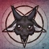 kateangel2016