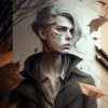 gabriel-nl