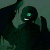 nightmar-sans