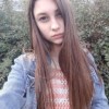 angel-linka