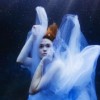 feisko-fanfictions