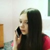 ekaterinavolkova007