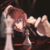bb-sumixll