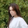 ledinastyamihalik