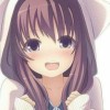 sweet-girls-viki